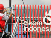 IndiHome Optimis Pelanggan Naik Signifikan Hingga Akhir 2023 040175600_1460803999-telkom-indihome.jpg