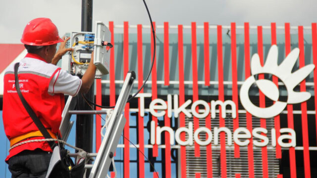 040175600_1460803999-telkom-indihome.jpg