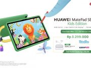 HUAWEI MatePad SE Kids Edition, Tablet Aman Sahabat Anak 1-HUAWEIMatePadSEKidsEdition_copy_800x450.jpg