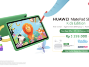 Simak 5 Tips Penggunaan Gadget Aman Bersama Tablet Anak 1-MatePad-SE-Kids-Edition-1.png