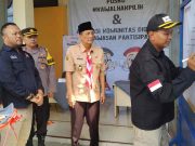 1 Tahun Jelang Pemilu, Bawaslu Pangandaran Siaga Pengawasan 1-Tahun-Jelang-Pemilu-Bawaslu-Pangandaran-Siaga-Pengawasan.jpg