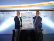 TECNO Bekerjasama dengan TAM, Permudah Distribusi Produk TECNO 1.MoUSiginig_copy_800x533.jpg