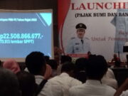 119 Ribu Warga Pangandaran Tak Harus Bayar PBB-P2, Jeje: Ini Janji Saya 119-Ribu-Warga-Pangandaran-Tak-Harus-Bayar-PBB-P2.jpg