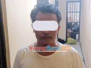 121 Warga Bogor Jadi Korban Penipuan Jual Beli Tanah, Total Kerugian Miliaran Rupiah 121-Warga-Bogor-Jadi-Korban-Penipuan-Jual-Beli-Tanah-Total-Kerugian-Miliaran-Rupiah.jpg