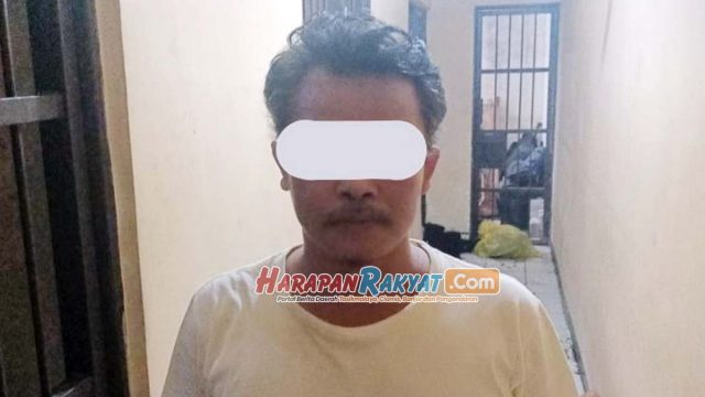 121-Warga-Bogor-Jadi-Korban-Penipuan-Jual-Beli-Tanah-Total-Kerugian-Miliaran-Rupiah.jpg