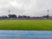 Stadion Galuh Calon Markas Baru Persib, Begini Kata Pemkab Ciamis 1628077096511_gJjXFDyp41_QxVHxI091F.jpeg