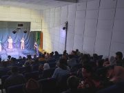 Molonog 3 Perempuan Bawakan Kisah Perempuan di Subang Creative Center 1675522309863-01-scaled.jpeg