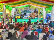 Rayakan Hari Jadi Ke-3, Apotek K-24 Haurgeulis Berikan Hadiah Motor Bagi Pelanggan Setianya 1676802798630-01-scaled.jpeg