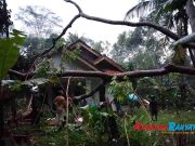 28 Rumah Rusak Akibat Hujan Deras dan Angin Kencang Melanda Karangpawitan Ciamis 28-Rumah-Rusak-Akibat-Hujan-Deras-dan-Angin-Kencang-Melanda-Karangpawitan-Ciamis.jpg
