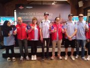 Pembalap Gresini Racing MotoGP Alex Marquez dan Diggia Keliling Jakarta 29A9F667-410B-4243-9506-44825E83448B-scaled.jpeg