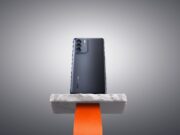 Eksplorasi Fitur Unggulan Infinix Zero 5G 2023 2_copy_800x534.jpg