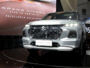 Suzuki Grand Vitara Resmi Diperkenalkan di Indonesia, Belum Dijual Ternyata 3.-Grand-Vitara-scaled.jpg
