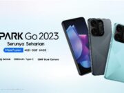 Ini Dia Harga Dan Spesifikasi TECNO Spark Go 2023 3.KVSparkGo2023_copy_640x360_copy_800x450_1.jpg