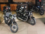 Triumph Tawarkan Motor Ikonik Chrome Edition, Harga Mulai Rp 300 Jutaan 339A705E-1C38-4915-A493-670914555CB7-scaled.jpeg
