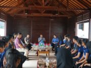 Lepas Kontingen Sepak Bola Putri, Bupati Subang: Semoga Bisa Mendapatkan Hasil Yang Baik Lepas Kontingen Sepak Bola Putri, Bupati Subang: Semoga Bisa Mendapatkan Hasil Yang Baik