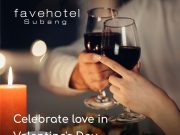 Rayakan Valentine, favehotel Subang Siapkan Romantic Dinner 43f5d3ef-9c96-441e-a0e8-83394c80b2aa.jpg