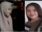 5 Fakta Seputar Ibu Muda di Jambi Lecehkan 17 Anak di Bawah Umur 5-Fakta-Seputar-Ibu-Muda-di-Jambi-Lecehkan-17-Anak-di-Bawah-Umur.jpeg
