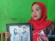 5 Pedagang Jaket Asal Garut Dituduh Penculik hingga Diamuk Massa di Sumsel 5-Pedagang-Jaket-Asal-Garut-Dituduh-Penculik-Hingga-Diamuk-Massa-di-Sumsel.jpg