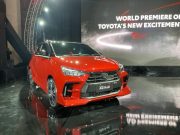 Toyota Agya Generasi Kedua Debut Dunia, Belum Ada Harganya 6ED1E708-FC57-4A46-AB10-FFC30F6126F4-scaled.jpeg
