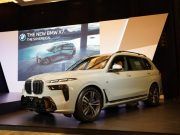 BMW Hadirkan X7 Terbaru, Harganya Rp 2,4 Miliar 72A710AA-EDFA-4FA0-8271-D1C8011F4B33-scaled.jpeg
