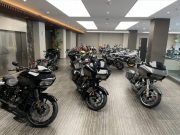 Showroom Motor Premium 2Wheelers, Ready Stok Motor Langka A293797C-301C-456B-B0BF-CB184679ABD7-scaled.jpeg