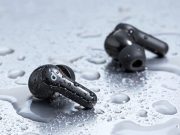 Soundcore Life Note E True Wireless Earphone dengan Bass Memukau A3943H11SoundCoreLifeNoteEBlack2edit_copy_800x633.jpg