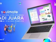 ADVAN Hadirkan Laptop Soulmate Yang Didukung Processor Intel & Microssoft Windows ADVERTORIAL-1@1.5x_800x450.jpg