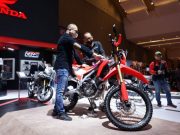 Honda Pasarkan Motor Trail CRF250L di IIMS 2023, Harga Nyaris Rp 80 Juta AHM_CRF250L_02-scaled.jpeg