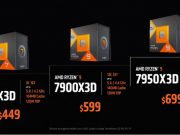 AMD Umumkan Harga dan Ketersediaan untuk Prosesor Ryzen 7000X3D Series AMD_800x448.jpg