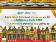 Kolaborasi Penanganan Covid-19, AMSI Terima Penghargaan dari Menkes AMSI-Terima-Penghargaan-dari-Menkes.jpeg