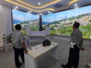 ATCS di Kota Banjar Sudah Terpasang, Kapan Warga Bisa Mengakses? ATCS-di-Kota-Banjar-Sudah-Terpasang-Kapan-Warga-Bisa-Mengakses.jpg