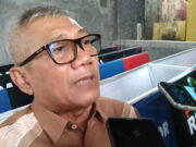 Agun Dorong Pelaku UMKM di Pangandaran Siapkan Sistem Pembayaran Digital Agun-Dorong-Pelaku-UMKM-di-Pangandaran-Siapkan-Sistem-Pembayaran-Digital.jpg