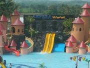 Ampera Waterpark Tasikmalaya, Ada Kolam Ombak dan Air Panas Ampera-Waterpark-Tasikmalaya.jpg