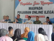 Anggota DPR RI Imbau Warga Ciamis Waspadai Pinjol Ilegal Anggota-DPR-RI-Imbau-Warga-Ciamis-Waspadai-Pinjol-Ilegal.jpg