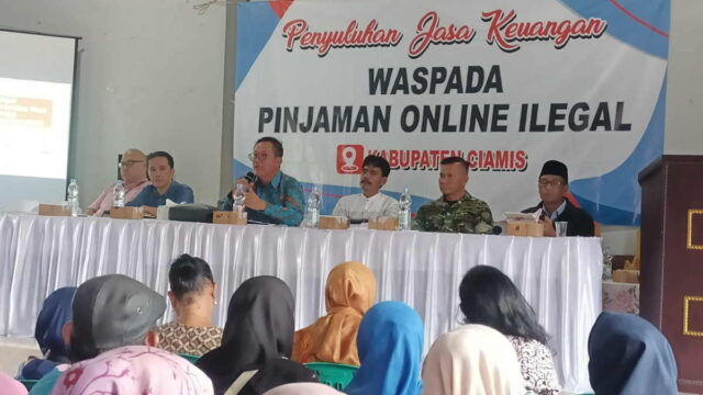 Anggota-DPR-RI-Imbau-Warga-Ciamis-Waspadai-Pinjol-Ilegal.jpg