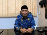 Aturan Parkir Berlangganan di Ciamis Diungkap Kabag Hukum Aturan-Parkir-Berlangganan-di-Ciamis-Diungkap-Kabag-Hukum.jpeg