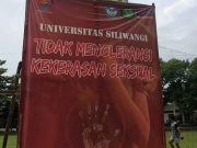 BEM Unsil Tasikmalaya Kutuk Kekerasan Seksual Dosen Terhadap Mahasiswi BEM-Unsil-Tasikmalaya-Kutuk-Kekerasan-Seksual-Dosen-Terhadap-Mahasiswi.jpg