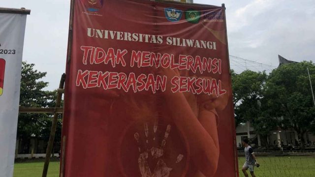 BEM-Unsil-Tasikmalaya-Kutuk-Kekerasan-Seksual-Dosen-Terhadap-Mahasiswi.jpg