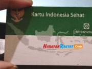 Kepesertaan BPJS Kesehatan Melonjak, Layanan Terbanyak Penyakit Jantung BPJS.jpg