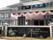 BPKD Ciamis Laksanakan Inventarisasi Barang Milik Daerah BPKD-Ciamis-Laksanakan-Inventarisasi-Barang-Milik-Daerah.jpeg