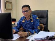 BPKD Ciamis Optimalkan Sertifikasi Aset Pemda BPKD-Ciamis-Optimalkan-Sertifikasi-Aset-Pemda.jpeg