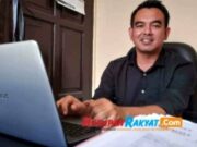 Pemdes di Kota Banjar Bayar Pajak Pakai Sampah, BPKPD Respon Begini BPKPD.jpg
