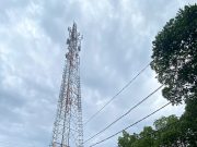 Smartfren Tambah 1000 BTS baru di Jawa Timur BTSSmartfrendiTuban_2_copy_800x534.jpg