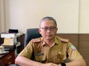 Bagaimana Proses Penyusunan APBD? Berikut Penjelasan Kepala BPKD Ciamis Bagaimana-Proses-Penyusunan-APBD-Berikut-Penjelasan-Kadis-BPKD-Ciamis.jpg