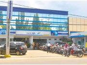 Bank BJB Pangandaran Dibobol Karyawannya Hingga Rp 20 M, Begini Modusnya! Bank-BJB-Pangandaran-Dibobol-Karyawannya.jpg