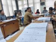 Bapenda Ciamis Cetak Massal SPPT PBB P-2 Tahun 2023, Pertengahan Maret Didistribusikan Bapenda-Ciamis-Cetak-Massal-SPPT-PBB-P-2-Tahun-2023-Pertengahan-Maret-Didistribusikan.jpeg