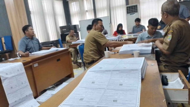 Bapenda-Ciamis-Cetak-Massal-SPPT-PBB-P-2-Tahun-2023-Pertengahan-Maret-Didistribusikan.jpeg