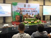 Bapenda Harapkan PHRI Ciamis Sinergi Tingkatkan PAD Bapenda-Harapkan-PHRI-Ciamis-Sinergi-Tingkatkan-PAD.jpeg