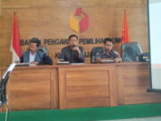 Bawaslu Kota Banjar Petakan Indeks Kerawanan Pemilu Bawaslu-Kota-Banjar-Petakan-Indeks-Kerawanan-Pemilu.jpg