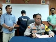 Begal yang Coba Rampok Perempuan di Pangandaran Ternyata Seorang Pelajar Begal-yang-Coba-Rampok-Motor-di-Pangandaran-Ternyata-Seorang-Pelajar.jpg
